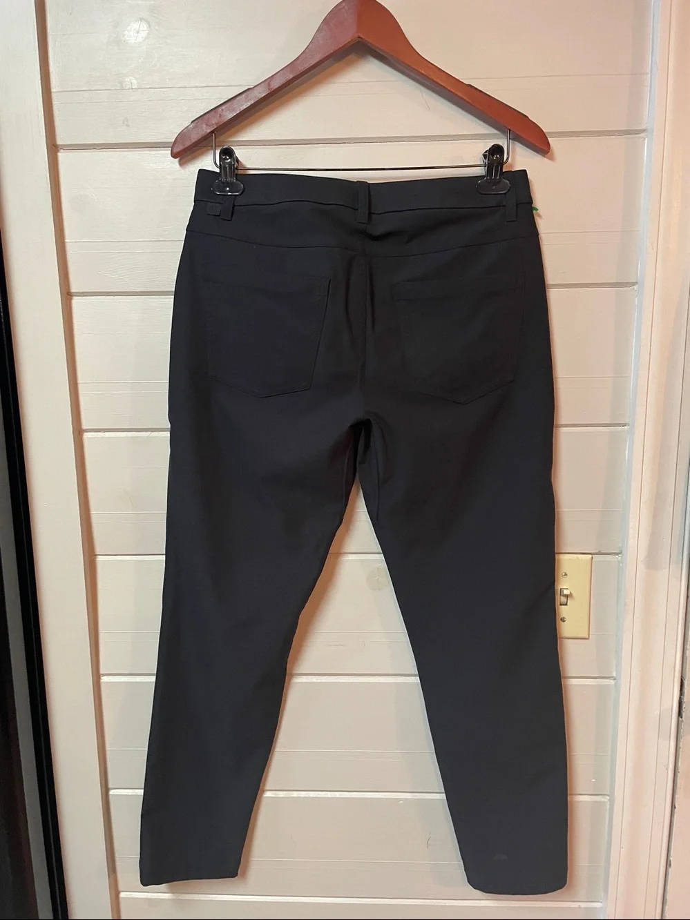 lululemon athletica lululemon men’s